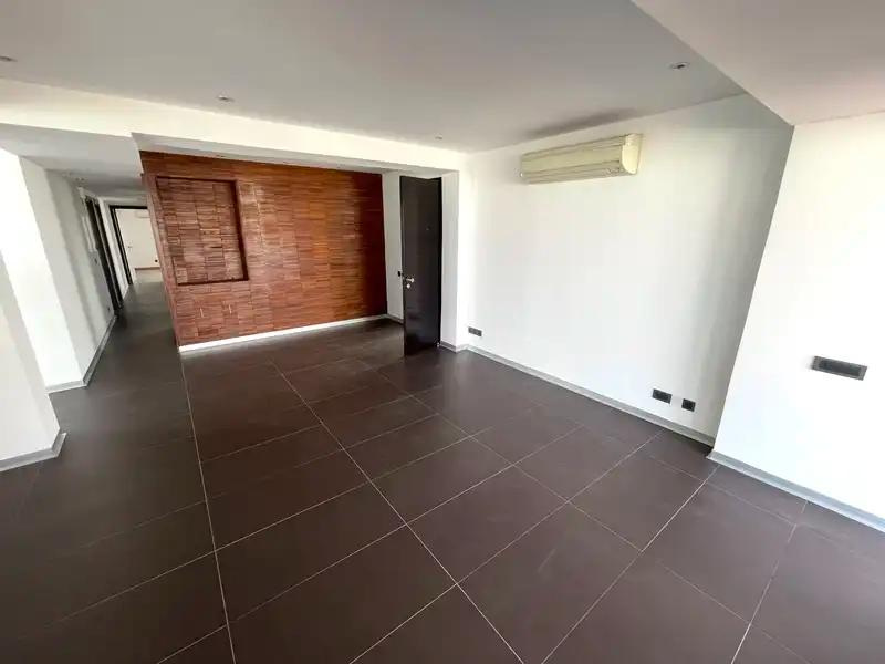 3-bedroom penthouse to rent: https://www.bazaraki.com/adv/5797083_3-bedroom-penthouse-to-rent (www.bazaraki.com)