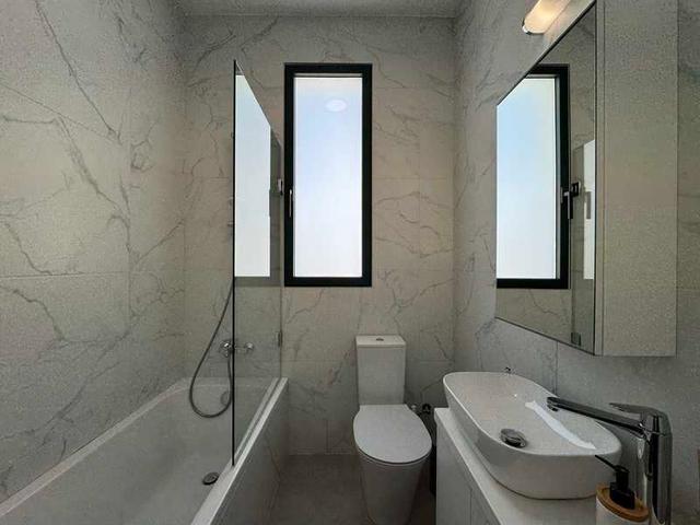 2-bedroom apartment to rent: https://www.bazaraki.com/adv/5797527_2-bedroom-apartment-to-rent (www.bazaraki.com)