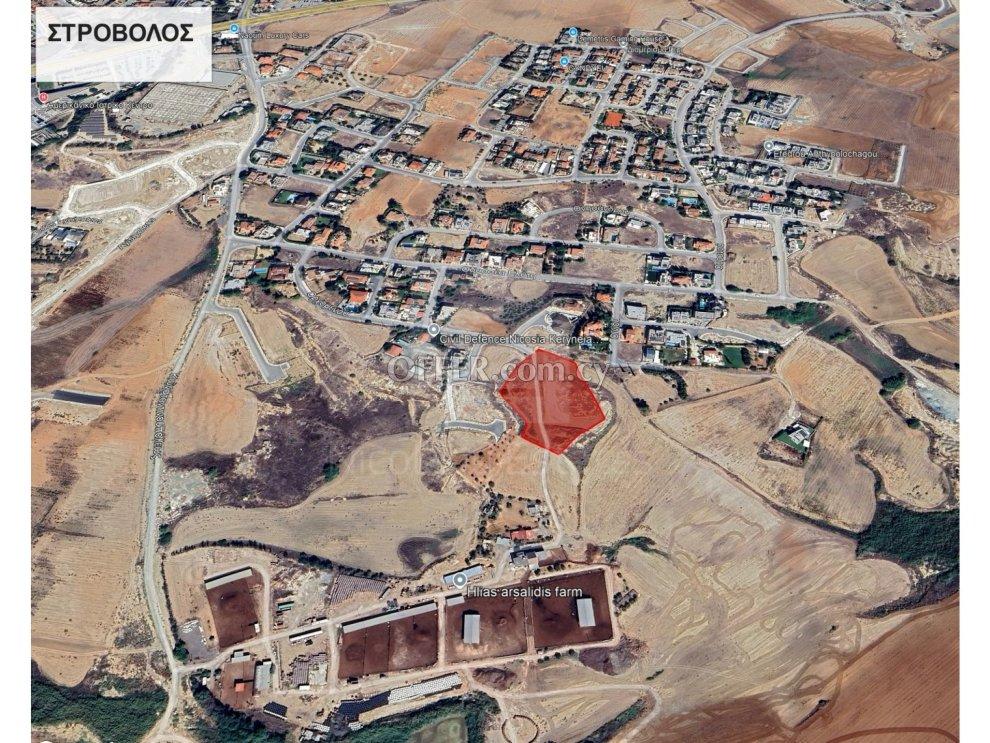 Corner residential plot in Strovolos area near American Heart Hospital Nicosia: https://www.offer.com.cy/en/corner-residential-plot-in-strovolos-area-near-american-heart-hospital-nicosia/21-815864/ (www.offer.com.cy)
