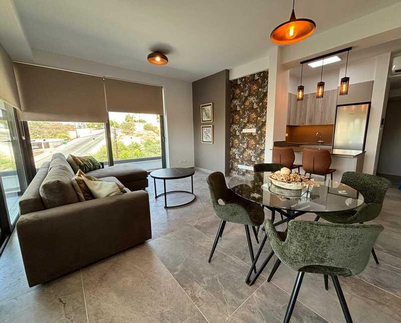 2-bedroom apartment to rent: https://www.bazaraki.com/adv/5795317_2-bedroom-apartment-to-rent (www.bazaraki.com)