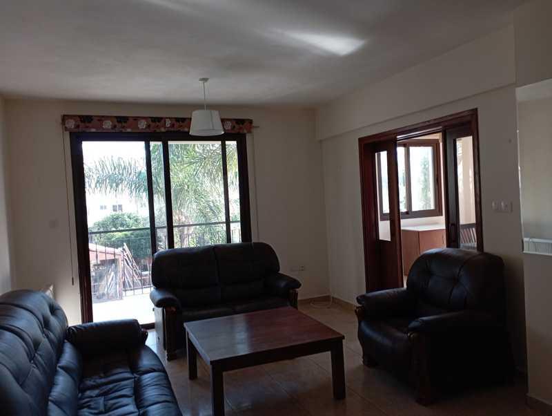 3-bedroom apartment to rent: https://www.bazaraki.com/adv/5794608_3-bedroom-apartment-to-rent (www.bazaraki.com)