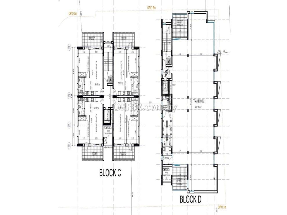 New whole floor office top floor office for sale in Strovolos near European University: https://www.offer.com.cy/en/new-whole-floor-office-top-floor-office-for-sale-in-strovolos-near-european-universi/21-811159/ (www.offer.com.cy)