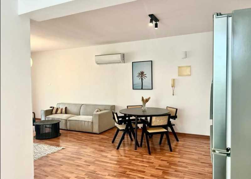 2-bedroom apartment to rent: https://www.bazaraki.com/adv/5799561_2-bedroom-apartment-to-rent (www.bazaraki.com)