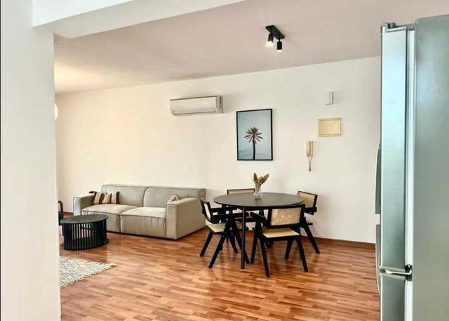 2-bedroom apartment to rent: https://www.bazaraki.com/adv/5799561_2-bedroom-apartment-to-rent (www.bazaraki.com)