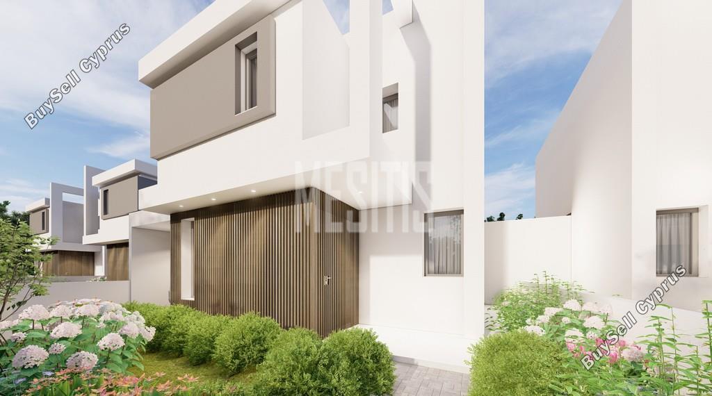 3 Bedroom Detached house for sale in Kiti, Larnaca: https://www.buysellcyprus.com/property-for-sale/larnaca/kiti/3-bed-detached-house-for-sale-kiti-larnaca-1792870.html (www.buysellcyprus.com)