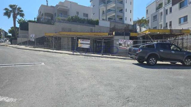 2-bedroom apartment for sale: https://www.bazaraki.com/adv/5791626_2-bedroom-apartment-for-sale (www.bazaraki.com)