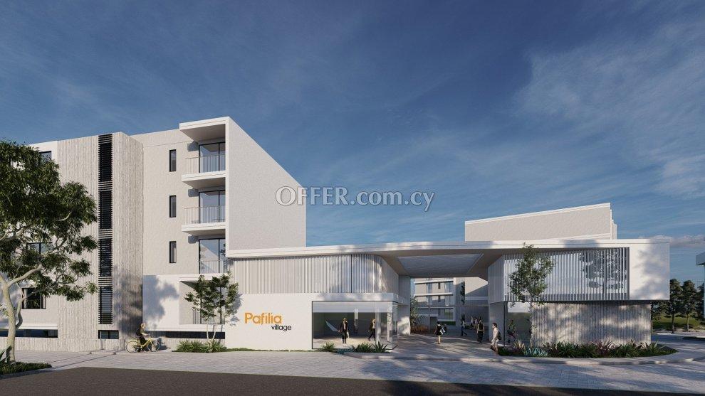 2 bed apartment for sale in Kato Paphos Pafos: https://www.offer.com.cy/en/2-bed-apartment-for-sale-in-kato-paphos-pafos/21-816655/ (www.offer.com.cy)