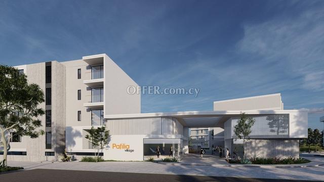 2 bed apartment for sale in Kato Paphos Pafos: https://www.offer.com.cy/en/2-bed-apartment-for-sale-in-kato-paphos-pafos/21-816655/ (www.offer.com.cy)