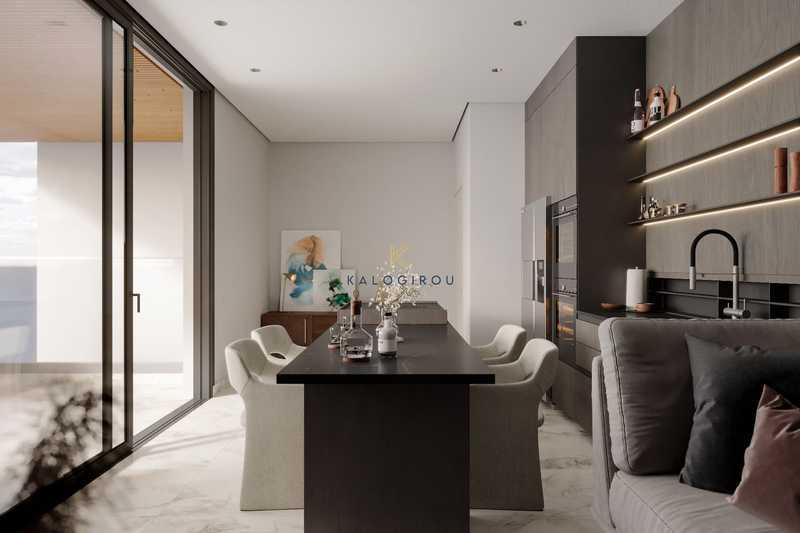 1-bedroom apartment for sale: https://www.bazaraki.com/adv/5794828_1-bedroom-apartment-for-sale (www.bazaraki.com)
