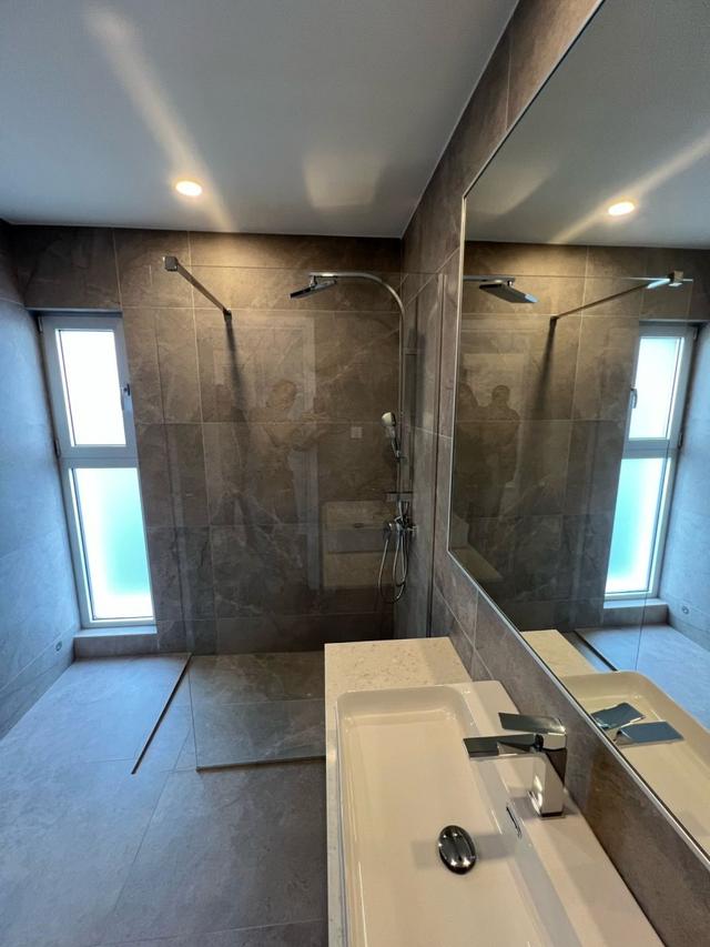 4 Bedroom Detached House For Rent: https://www.zyprus.com/property/39319/4-bedrooms-house-detached-house-in-kapparis-paralimni-famagusta (www.zyprus.com)