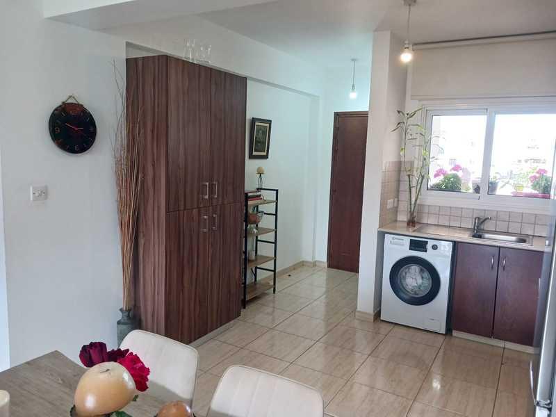 2-bedroom apartment for sale: https://www.bazaraki.com/adv/5791215_2-bedroom-apartment-for-sale (www.bazaraki.com)