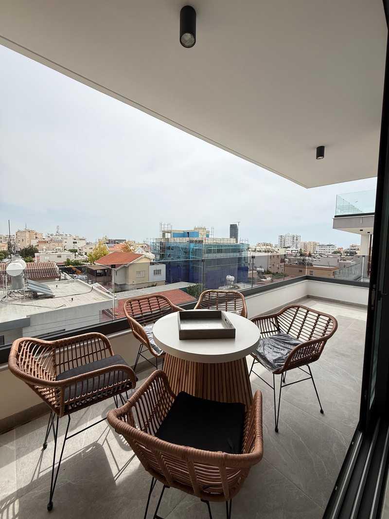 2-bedroom apartment to rent: https://www.bazaraki.com/adv/5793044_2-bedroom-apartment-to-rent (www.bazaraki.com)