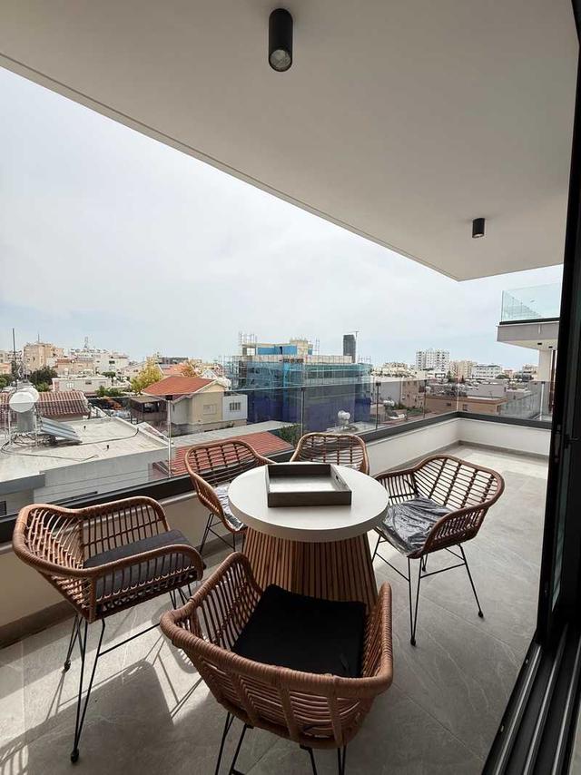 2-bedroom apartment to rent: https://www.bazaraki.com/adv/5793044_2-bedroom-apartment-to-rent (www.bazaraki.com)