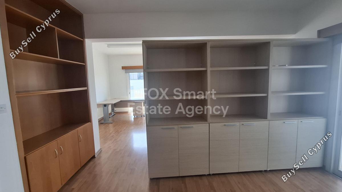 Office to rent in Strovolos, Nicosia: https://www.buysellcyprus.com/property-for-rent/nicosia/strovolos/office-to-rent-strovolos-nicosia-1780847.html (www.buysellcyprus.com)
