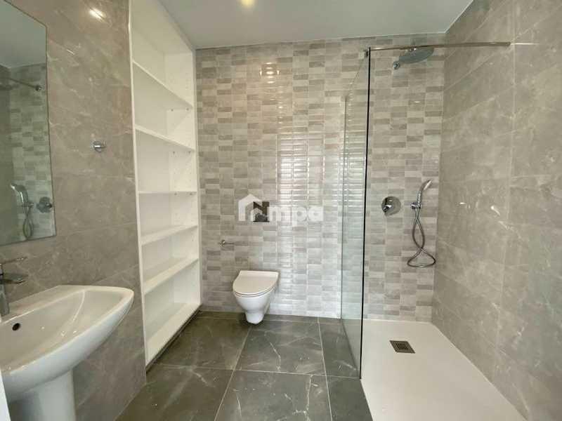 2-bedroom apartment to rent: https://www.bazaraki.com/adv/5797823_2-bedroom-apartment-to-rent (www.bazaraki.com)