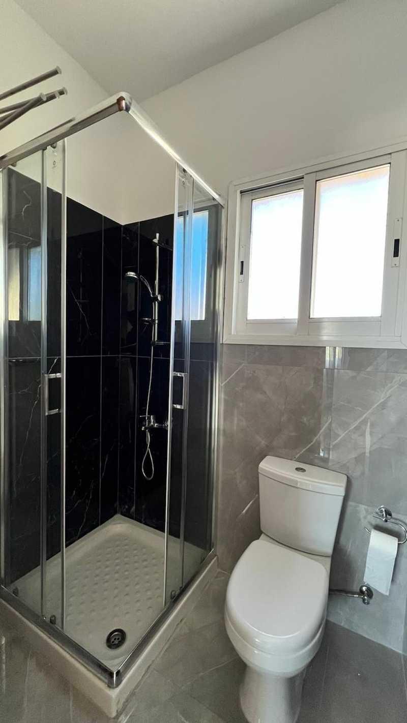 1-bedroom apartment to rent: https://www.bazaraki.com/adv/5799600_1-bedroom-apartment-to-rent (www.bazaraki.com)