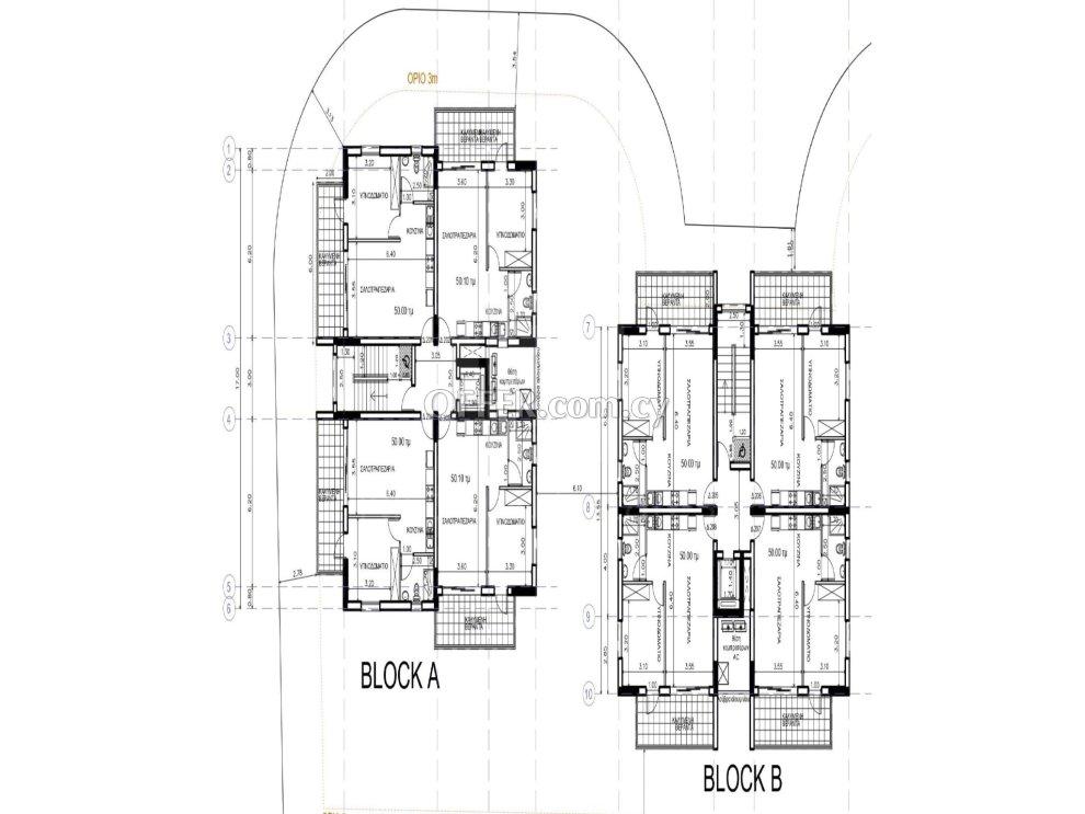 New whole floor office top floor office for sale in Strovolos near European University: https://www.offer.com.cy/en/new-whole-floor-office-top-floor-office-for-sale-in-strovolos-near-european-universi/21-811159/ (www.offer.com.cy)