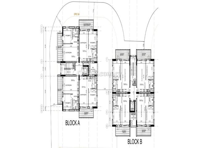 New whole floor office top floor office for sale in Strovolos near European University: https://www.offer.com.cy/en/new-whole-floor-office-top-floor-office-for-sale-in-strovolos-near-european-universi/21-811159/ (www.offer.com.cy)