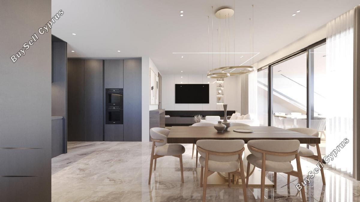 3 Bedroom Penthouse for sale in Larnaca Municipality, Larnaca: https://www.buysellcyprus.com/property-for-sale/larnaca/larnaca-municipality/3-bed-penthouse-for-sale-larnaca-municipality-larnaca-1800950.html (www.buysellcyprus.com)