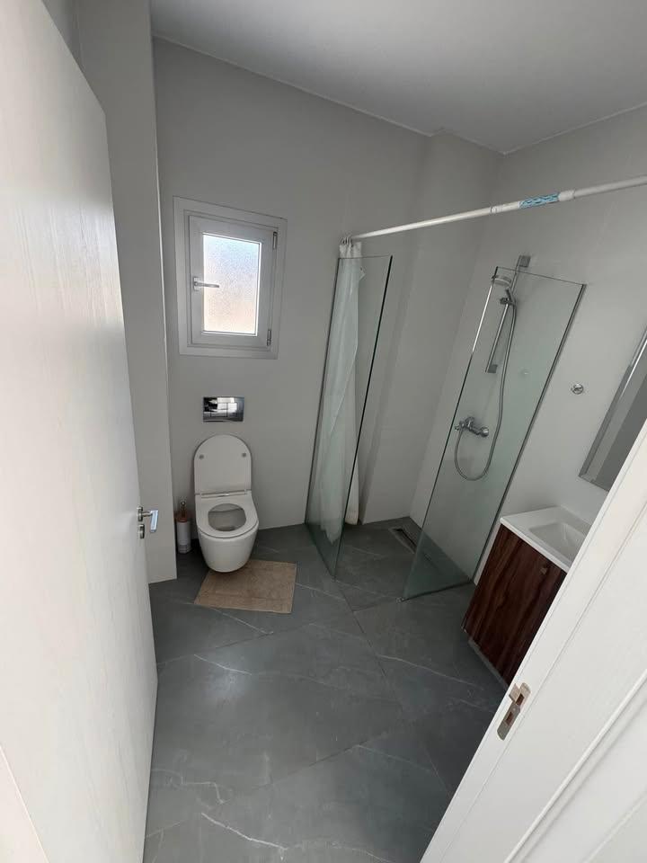 2 bedroom 2 bathroom for rent: https://www.facebook.com/marketplace/item/675504675447959 (www.facebook.com)
