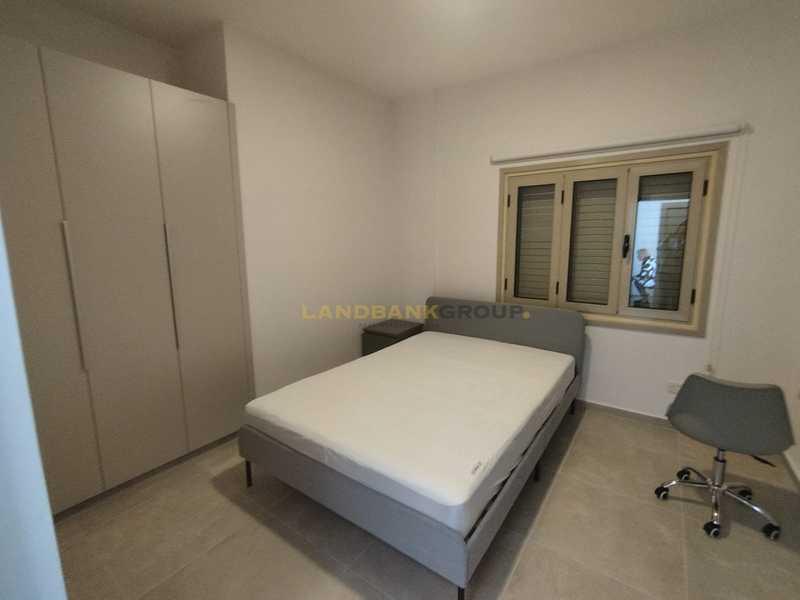 Studio apartment to rent: https://www.bazaraki.com/adv/5794271_studio-apartment-to-rent (www.bazaraki.com)