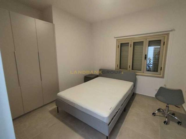 Studio apartment to rent: https://www.bazaraki.com/adv/5794271_studio-apartment-to-rent (www.bazaraki.com)