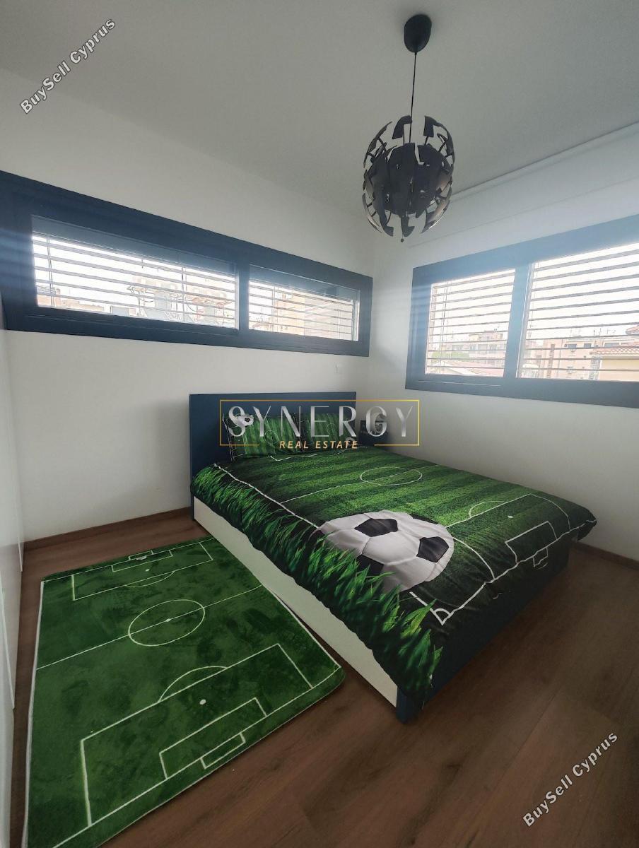 3 Bedroom Apartment to rent in Agioi Omologitai, Nicosia: https://www.buysellcyprus.com/property-for-rent/nicosia/agioi-omologitai/3-bed-apartment-to-rent-agioi-omologitai-nicosia-1798357.html (www.buysellcyprus.com)