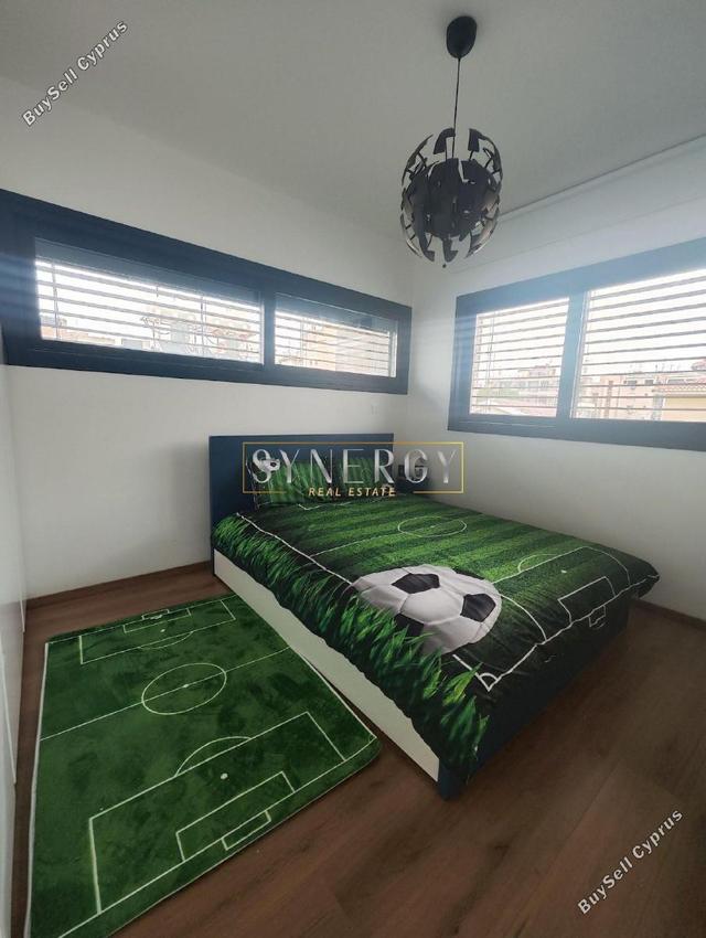 3 Bedroom Apartment to rent in Agioi Omologitai, Nicosia: https://www.buysellcyprus.com/property-for-rent/nicosia/agioi-omologitai/3-bed-apartment-to-rent-agioi-omologitai-nicosia-1798357.html (www.buysellcyprus.com)