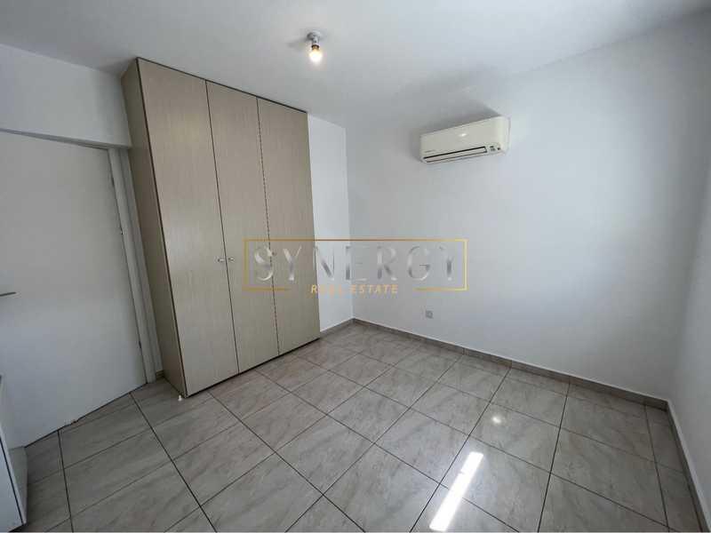 4-bedroom apartment to rent: https://www.bazaraki.com/adv/5791803_4-bedroom-apartment-to-rent (www.bazaraki.com)