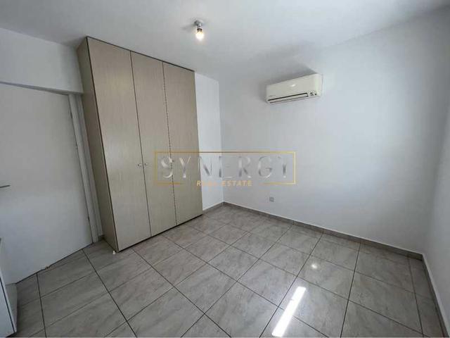 4-bedroom apartment to rent: https://www.bazaraki.com/adv/5791803_4-bedroom-apartment-to-rent (www.bazaraki.com)
