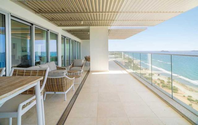 4-bedroom penthouse to rent: https://www.bazaraki.com/adv/5793618_4-bedroom-penthouse-to-rent (www.bazaraki.com)