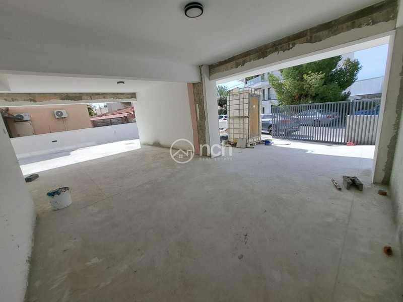 2-bedroom apartment to rent: https://www.bazaraki.com/adv/5795375_2-bedroom-apartment-to-rent (www.bazaraki.com)