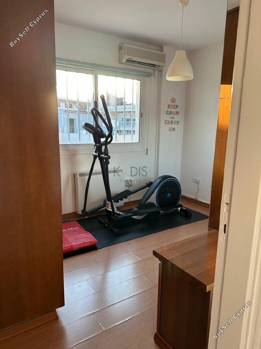 3 Bedroom Apartment to rent in Agios Georgios Limassol, Limassol: https://www.buysellcyprus.com/property-for-rent/limassol/agios-georgios-limassol/3-bed-apartment-to-rent-agios-georgios-limassol-limassol-1796675.html (www.buysellcyprus.com)