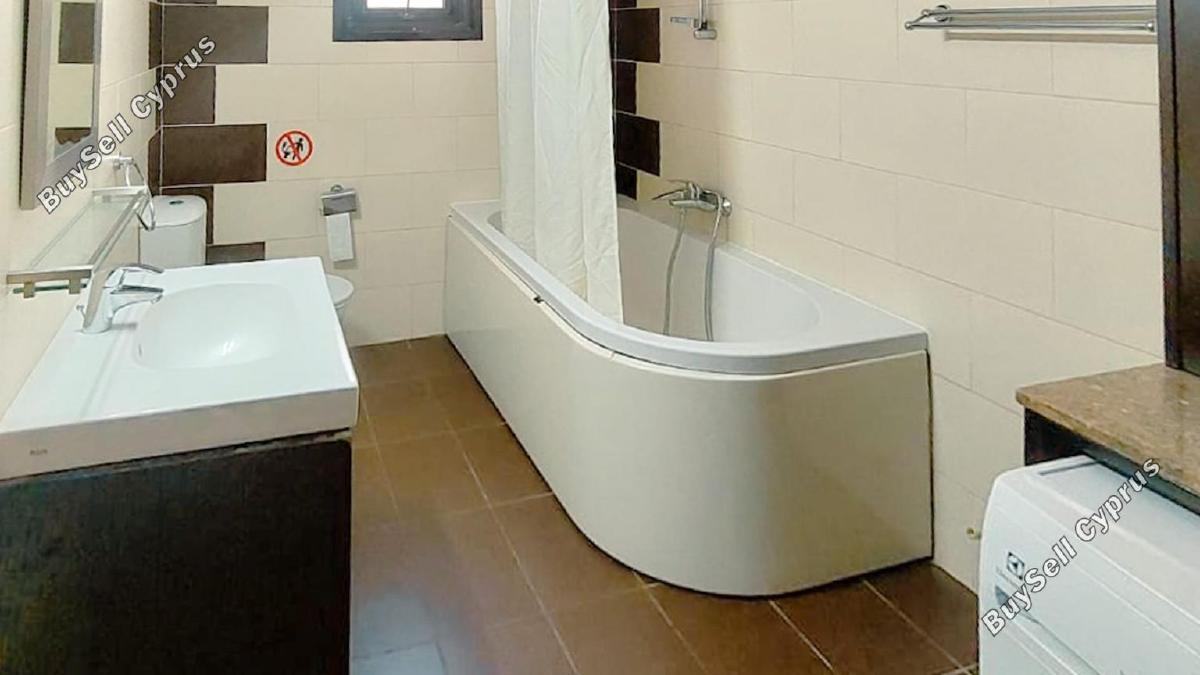 3 Bedroom Detached house for sale in Dekeleia, Larnaca: https://www.buysellcyprus.com/property-for-sale/larnaca/dekeleia/3-bed-detached-house-for-sale-dekeleia-larnaca-1796746.html (www.buysellcyprus.com)
