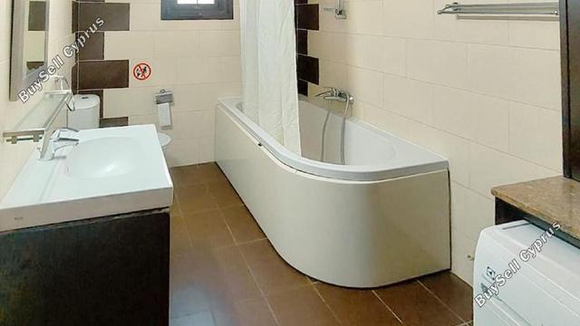 3 Bedroom Detached house for sale in Dekeleia, Larnaca: https://www.buysellcyprus.com/property-for-sale/larnaca/dekeleia/3-bed-detached-house-for-sale-dekeleia-larnaca-1796746.html (www.buysellcyprus.com)