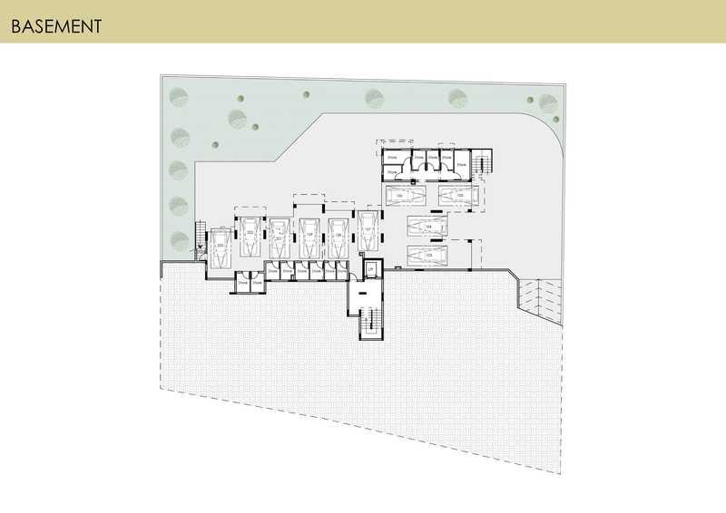 1-bedroom apartment for sale: https://www.bazaraki.com/adv/5794638_1-bedroom-apartment-for-sale (www.bazaraki.com)