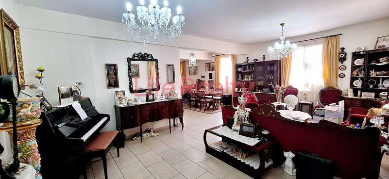 3-bedroom detached house for sale: https://www.bazaraki.com/adv/5787062_3-bedroom-detached-house-for-sale (www.bazaraki.com)