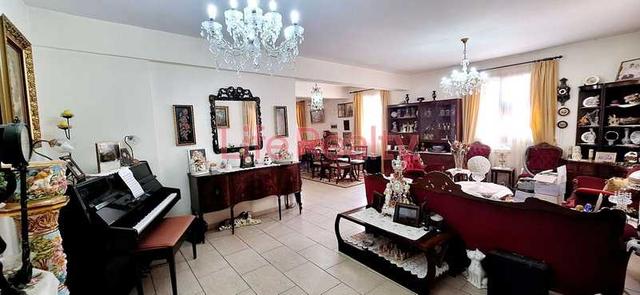 3-bedroom detached house for sale: https://www.bazaraki.com/adv/5787062_3-bedroom-detached-house-for-sale (www.bazaraki.com)