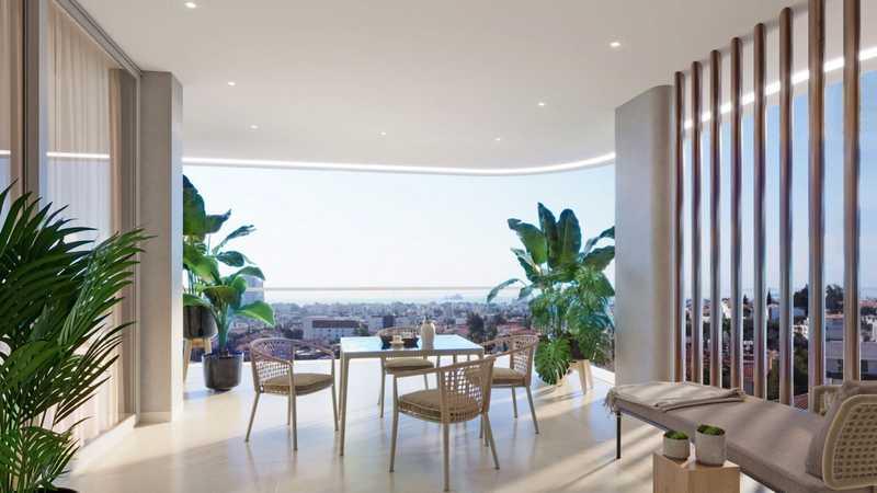 2-bedroom penthouse for sale: https://www.bazaraki.com/adv/5787284_2-bedroom-penthouse-for-sale (www.bazaraki.com)