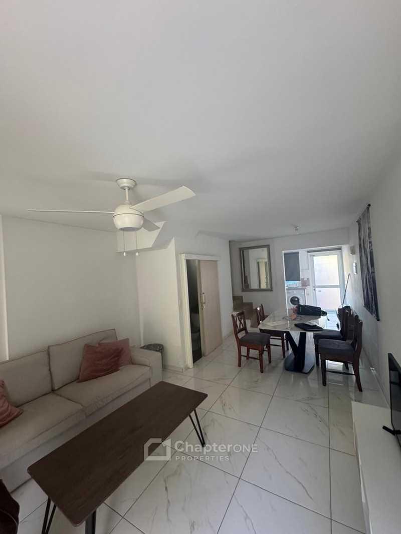 2-bedroom apartment to rent: https://www.bazaraki.com/adv/5797701_2-bedroom-apartment-to-rent (www.bazaraki.com)