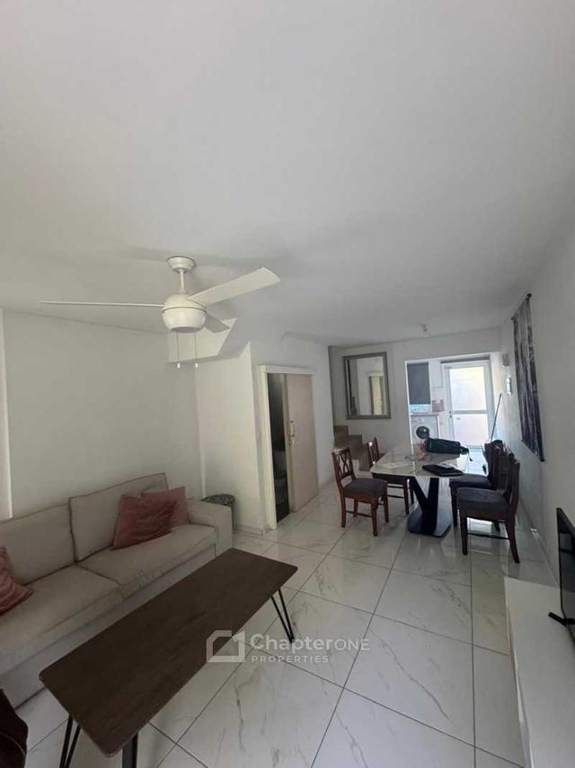 2-bedroom apartment to rent: https://www.bazaraki.com/adv/5797701_2-bedroom-apartment-to-rent (www.bazaraki.com)