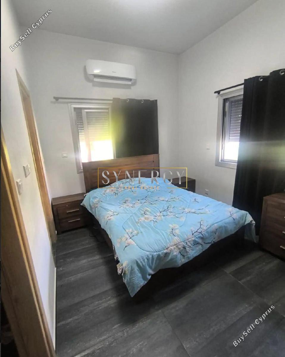 3 Bedroom Detached house to rent in Pera Chorio Nisou, Nicosia: https://www.buysellcyprus.com/property-for-rent/nicosia/pera-chorio-nisou/3-bed-detached-house-to-rent-pera-chorio-nisou-nicosia-1799964.html (www.buysellcyprus.com)