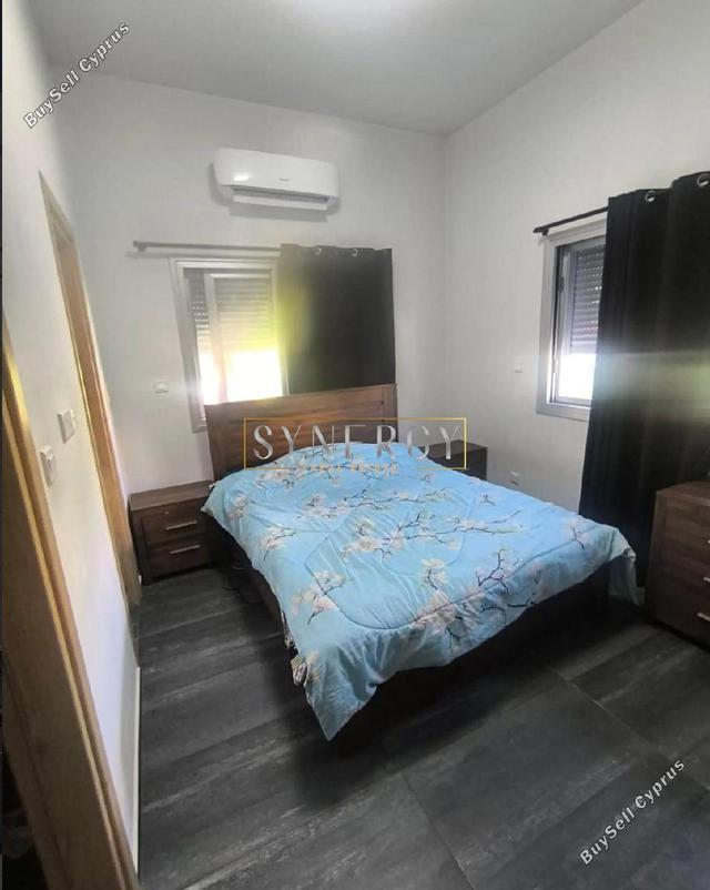 3 Bedroom Detached house to rent in Pera Chorio Nisou, Nicosia: https://www.buysellcyprus.com/property-for-rent/nicosia/pera-chorio-nisou/3-bed-detached-house-to-rent-pera-chorio-nisou-nicosia-1799964.html (www.buysellcyprus.com)