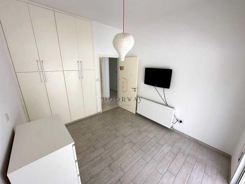 3-bedroom semi-detached to rent: https://www.bazaraki.com/adv/5795267_3-bedroom-semi-detached-to-rent (www.bazaraki.com)