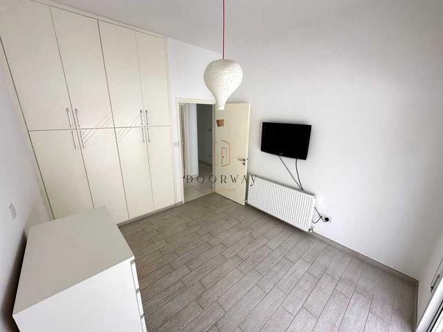 3-bedroom semi-detached to rent: https://www.bazaraki.com/adv/5795267_3-bedroom-semi-detached-to-rent (www.bazaraki.com)