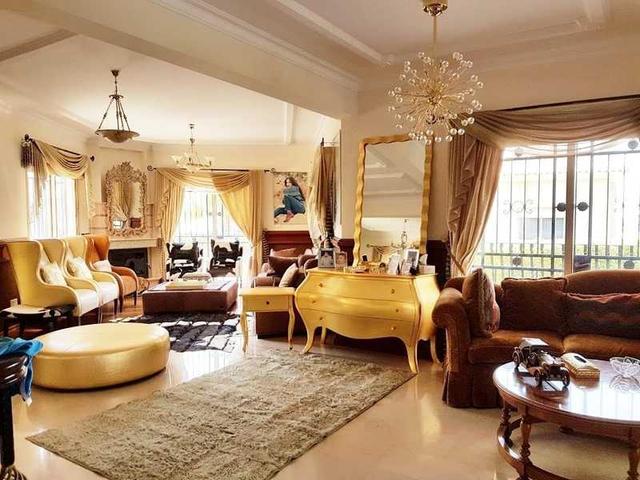 7-bedroom villa for sale: https://www.bazaraki.com/adv/5792380_7-bedroom-villa-for-sale (www.bazaraki.com)