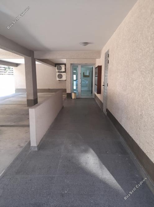 2 Bedroom Apartment to rent in Katholiki, Limassol: https://www.buysellcyprus.com/property-for-rent/limassol/katholiki/2-bed-apartment-to-rent-katholiki-limassol-1794023.html (www.buysellcyprus.com)
