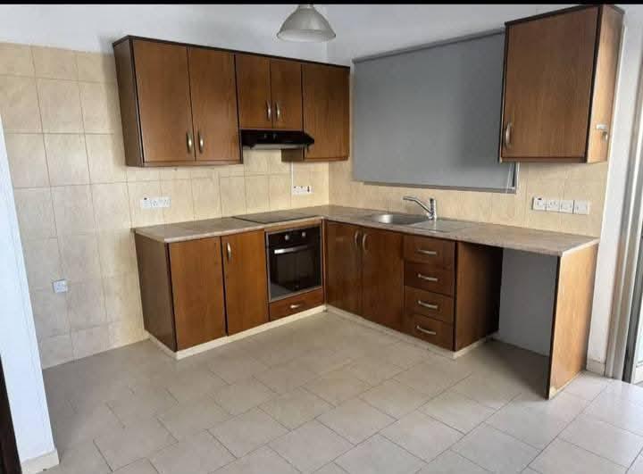 FOR SALE
Modern 2-Bedroom Home in Meneou, Larnaca: https://www.facebook.com/marketplace/item/2239462203155263 (www.facebook.com)
