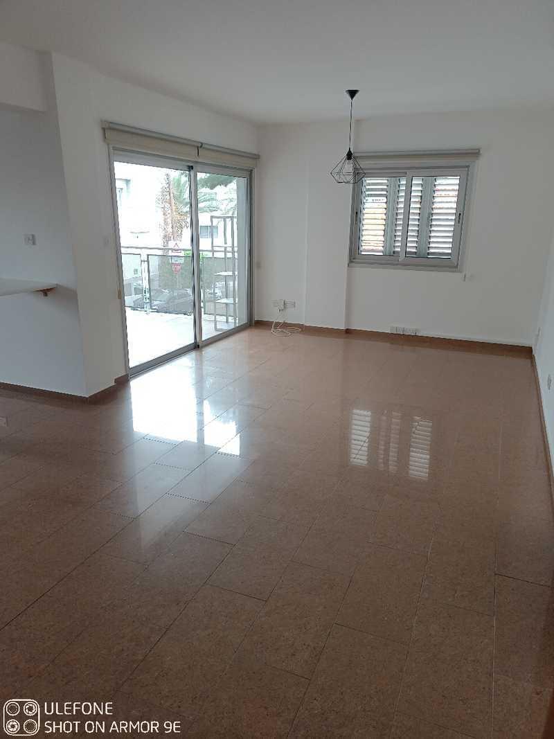 3-bedroom apartment to rent: https://www.bazaraki.com/adv/5786248_3-bedroom-apartment-to-rent (www.bazaraki.com)