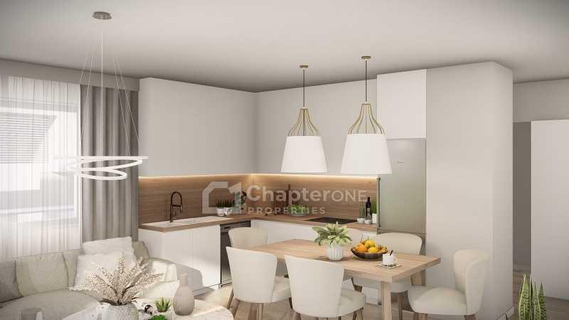 2-bedroom apartment for sale: https://www.bazaraki.com/adv/5788687_2-bedroom-apartment-for-sale (www.bazaraki.com)